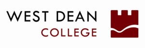 College Logo