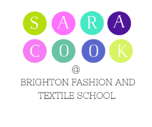 Brighton Fashion & Textile School