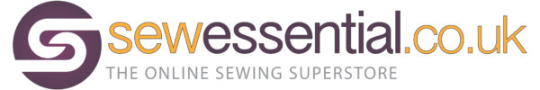 sew-essential-logo