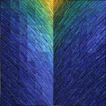 annbauerblue hills quilt