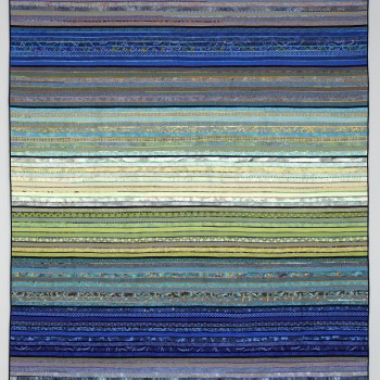 annbrauer quilt misty-fields