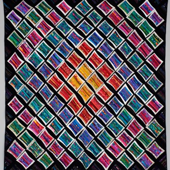 spring-garden--quilt--etsy3--Ann-Brauer