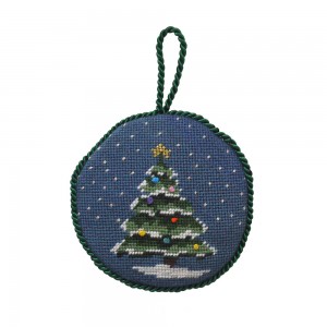 NS052-Christmas-Tree