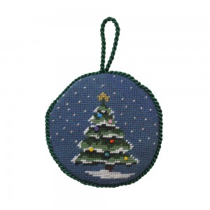 NS052-Christmas-Tree