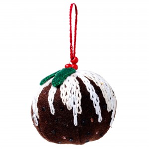 NS056-Christmas-Pudding