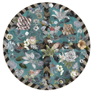 Christian_Lacroix_Malmaison_Aquamarine_Rug_250round-300dpi-moooi-carpets