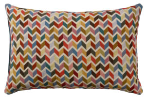 Paul Smith, Rug Company ZIG ZAG_F