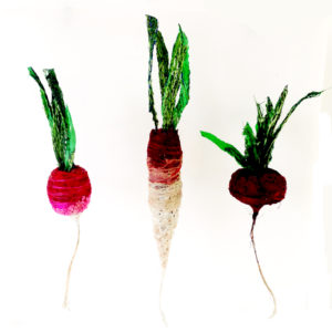 amanda-cobbett-radish-3