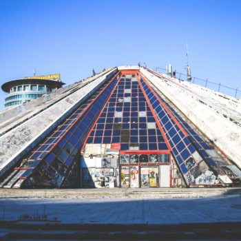 figure-1-enver-hoxha-pyramid