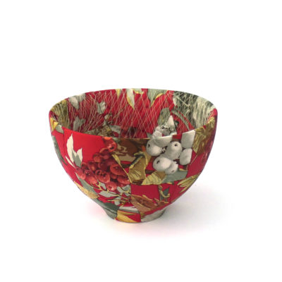 zoehillyard-ceramic-patchwork-berry-bowl-2016-silk-ceramic-thread-10cmx16cm