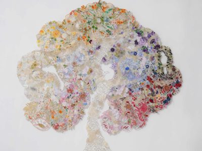 louise saxton textiles weep-2009_l