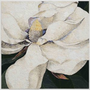 Louise Saxton Magnolia-georgiana2014aftergeorgehret1743_lr