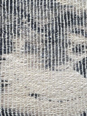 Archana_pathak, textiles I can see you but can you see me..