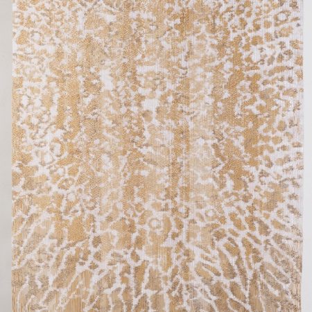 SYMBIOSIS(LICHEN)_240x130cm_2018_transparent_tapestry, _wool_and_nylon natural_dyes copy