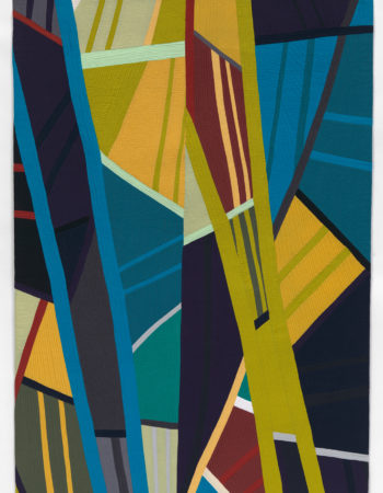 Rays of Light, quilt, anne hammond