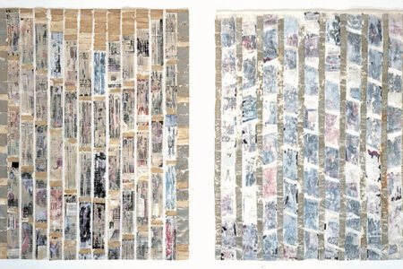 Joan Sultze, quilter, Interior Lives -20240 Vertical