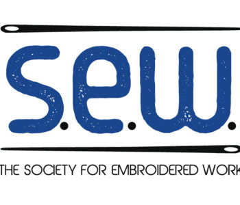 SEW_logo- big