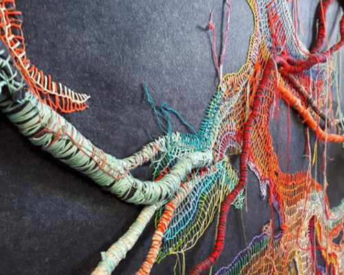 03. LIFE 186x400cm