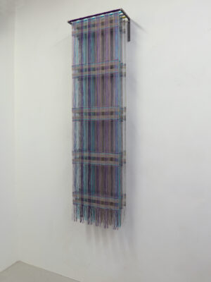 CathyJacobs_Passion_handwovenlinen_18x62x7inches