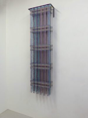 CathyJacobs_Passion_handwovenlinen_18x62x7inches
