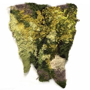 Greenery,2020,160 cm x 185 cm,NATURAL-WOOL.jpg