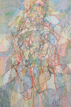 stewartkellytextileartist