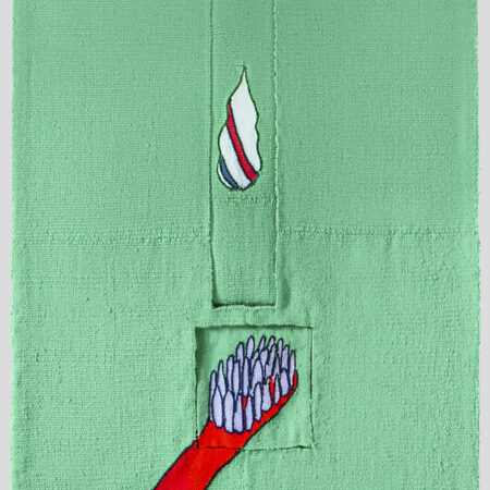 toothpaste-1